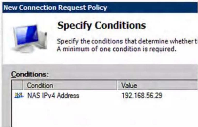 Raritan Dominion PX2-5497V - Network connection method - 6