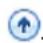 Raritan Dominion PX2-5497V - To use the PX online help: - 1