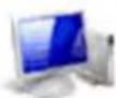 Raritan Dominion PX2-5701 - New Connection Request Policy - 1