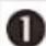 Raritan Dominion PX2-5701 - Number Description - 1