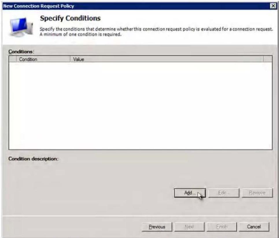 Raritan Dominion PX2-5701 - Network connection method - 3