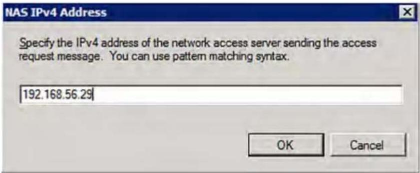 Raritan Dominion PX2-5701 - Network connection method - 5