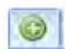 Raritan Dominion PX2-5701 - To open new data pages: - 1