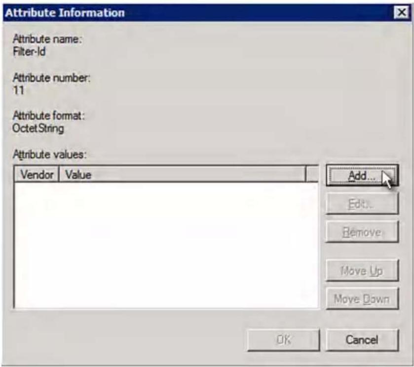Raritan Dominion PX2-5701 - Less secure authentication methods: - 3