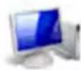 Raritan Dominion PX2-5701 - New Connection Request Policy - 1