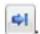 Raritan Dominion PX2-5701 - Event types Radio buttons - 2