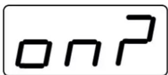Raritan Dominion PX2-5701 - ▶ To turn on an outlet: - 1