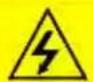 Raritan Dominion PX2-5701 - CAUTION: - 1