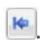 Raritan Dominion PX2-5701 - Event types Radio buttons - 1