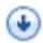 Raritan Dominion PX2-5701 - To use the PX online help: - 1