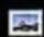Raritan Dominion PX2-5701 - To switch between snapshot and video modes: - 3