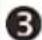 Raritan Dominion PX2-1594V - Numbers Components - 3
