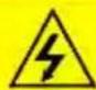 Raritan Dominion PX2-1594V - CAUTION: - 1