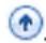 Raritan Dominion PX2-1594V - Browsing through the Online Help - 2