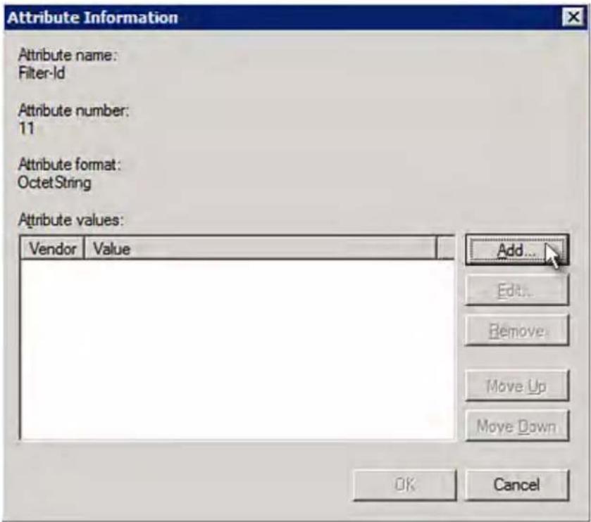 Raritan Dominion PX2-1594V - Less secure authentication methods: - 3