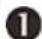 Raritan Dominion PX2-1594V - Numbers Components - 1