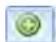 Raritan Dominion PX2-1955 - To open new data pages: - 1