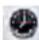 Raritan Dominion PX2-1955 - - System date and time: - 1