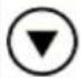 Raritan Dominion PX3-5176R - Control Buttons - 2