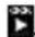Raritan Dominion PX3-5176R - To switch between snapshot and video modes: - 5