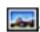 Raritan Dominion PX3-5176R - To switch between snapshot and video modes: - 2