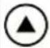 Raritan Dominion PX3-5176R - Control Buttons - 1
