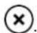 Raritan Dominion PX3-5176R - To show the inlet information: - 4