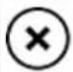 Raritan Dominion PX3-5176R - Control Buttons - 4