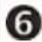 Raritan Dominion PX3-5176R - Number Description - 1