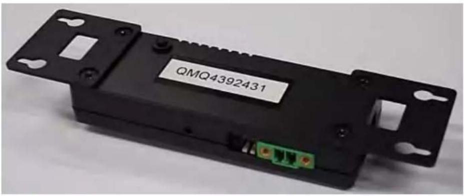 Raritan Dominion PX2-5965X3 - Matching a Sensor's Serial Number - 2