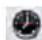 Raritan Dominion PX2-5965X3 - • System date and time: - 1