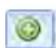 Raritan Dominion PX2-5965X3 - ▶ To open new data pages: - 1