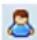 Raritan Dominion PX2-5730 - - Login name: - 1