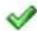 Raritan Dominion PX2-5730 - To view both managed and unmanaged environmental sensors: - 1