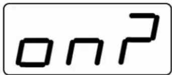 Raritan Dominion PX2-5535V - ▶ To turn on an outlet: - 1