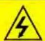 Raritan Dominion PX2-5535V - CAUTION: - 1