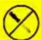 Raritan Dominion PX2-5535V - CAUTION: - 2
