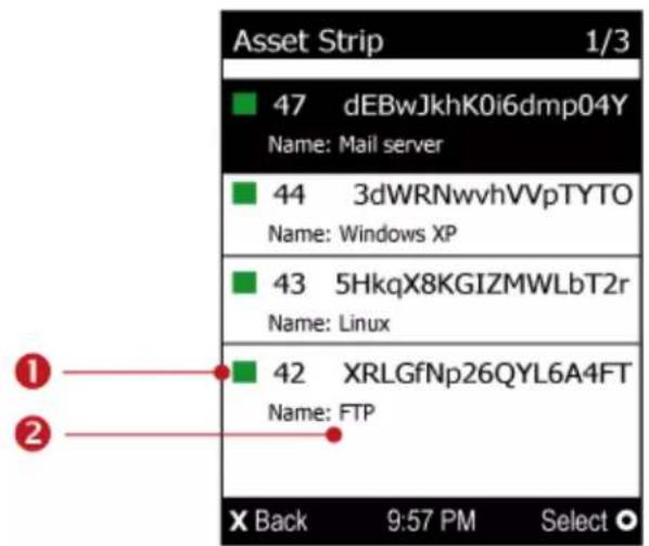 Raritan Dominion PX3-5434V - Assets - 1