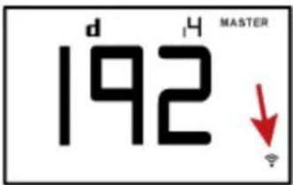 Raritan Dominion PX3-5434V - IP Address - 2