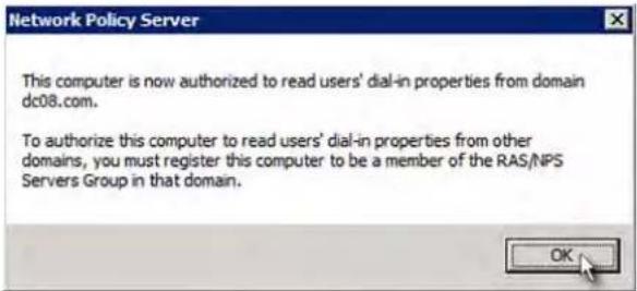 Raritan Dominion PX3-5434V - To register NPS: - 3