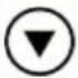 Raritan Dominion PX3-5434V - Control Buttons - 2