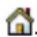Raritan Dominion PX3-5434V - To use the PX online help: - 2