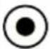 Raritan Dominion PX3-5434V - Control Buttons - 3