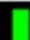 Raritan Dominion PX3-5434V - To log in using SSH or Telnet: - 1