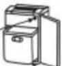 Dahle 717 OS - TROUBLESHOOTING - 4