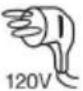 Dahle 717 OS - TROUBLESHOOTING - 1