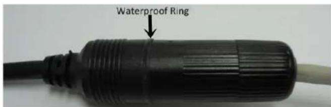 EverFocus EZN468ME - EMN468/468W - 4