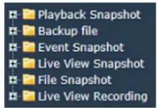 EverFocus EDN288ME - File - 4