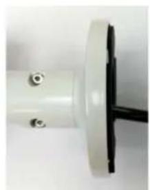 EverFocus EBN468E - EZN288/368/468 & EZN288M/368M/468M - 4