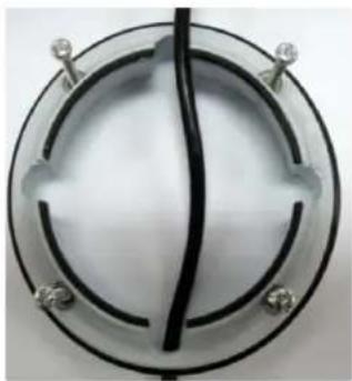 EverFocus EBN468E - EBN288/368/468 - 5